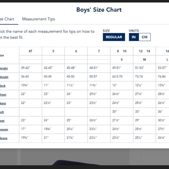 Vineyard Vines Iconic Whale Logo Red and Mint Blue Long Sleeve Shirts - Picture 9 of 9